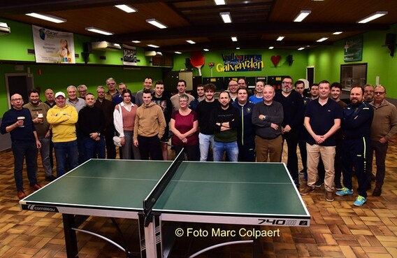 Editie_galmaarden_ping_pong_1__kopie_