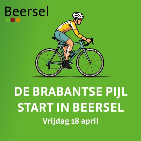 Editiepajot_bart_devill___de_brabantse_pijl_start_in_beersel