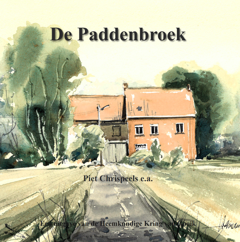 Cover_boek__de_paddenbroek___kopie_