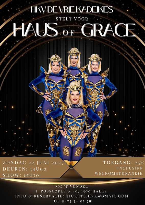 Affiche_haus_of_grace