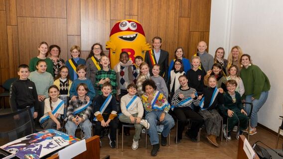 Editiepajot_bart_devill___kindergemeenteraad_2025