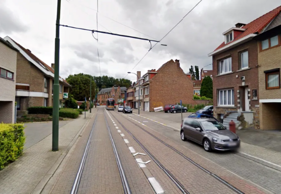 Editiepajot_bart_devill___kerkstraat_drogenbos