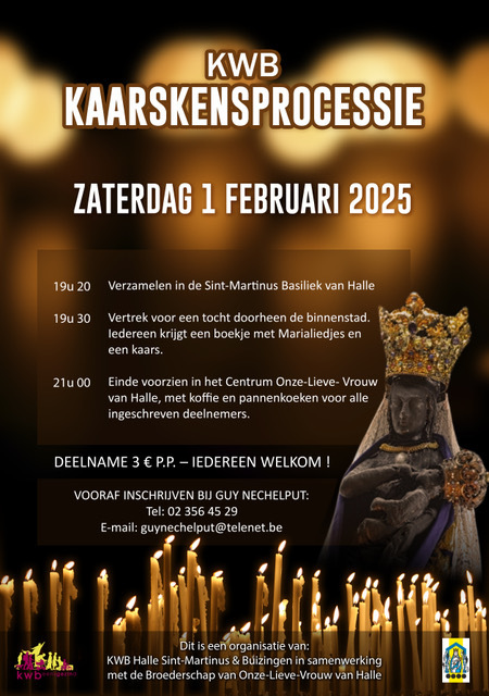 Kaarskensprocessie_2025