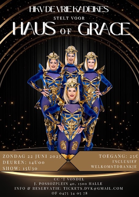 Affiche_haus_of_grace_2