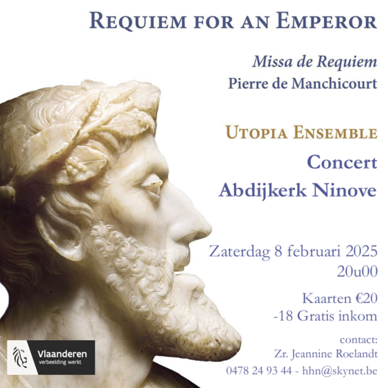 Requiem_for_an_emperor_8_feb_2025