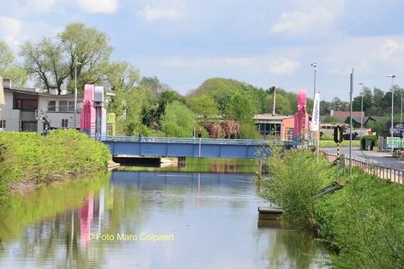 Editie_ninove_brug__2__kopie_