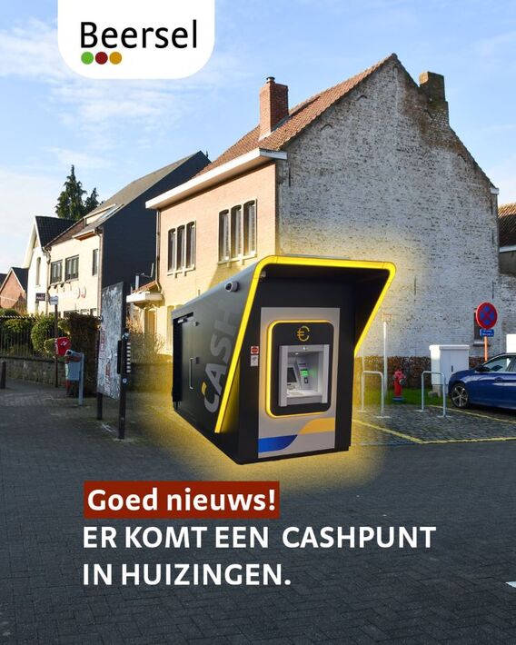 Editiepajot_bart_devill___cashpunt_huizingen