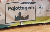 A_pajottegem__nieuwsbrief