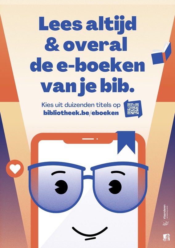 E-boeken