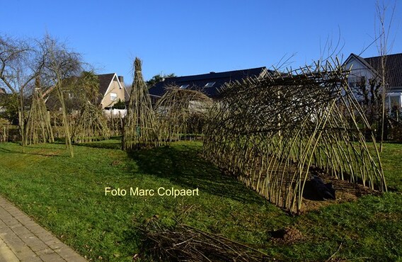 Editie_galmaarden_school_hoogstraat_3__kopie_