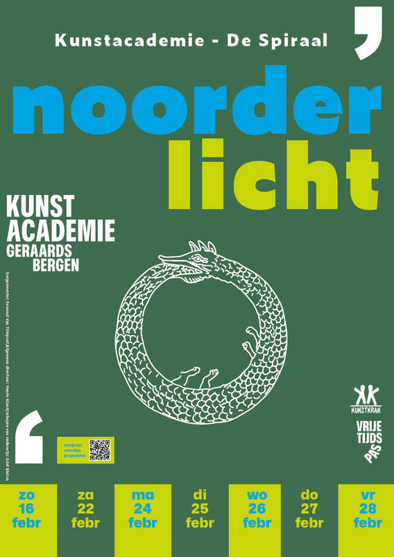 Affiche_noorderlicht_