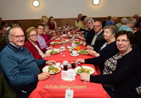 Editie_galmaarden_resto_8__kopie_