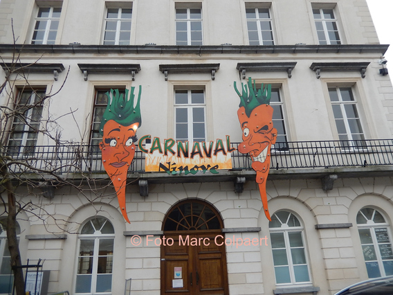 Editie_ninove_carnaval_3