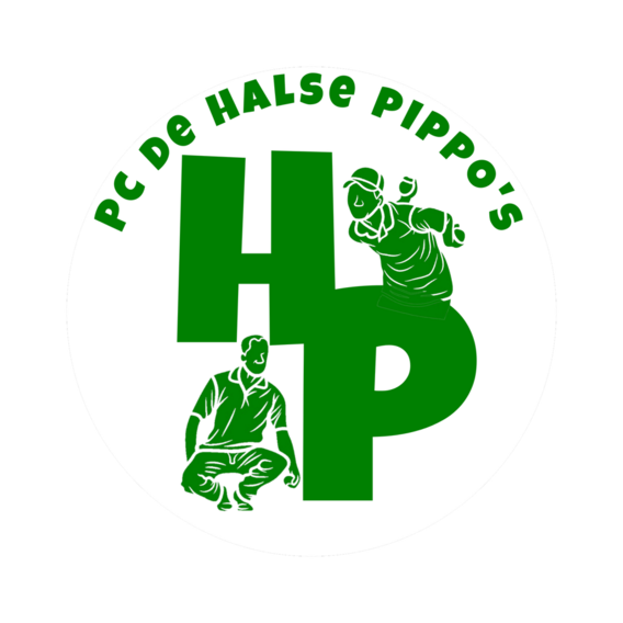 Logo_halse_pippo_s_2