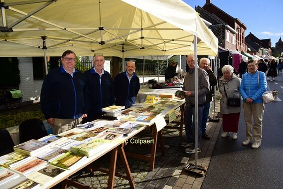 Editie_gooik_jaarmarkt_8jpg__kopie_