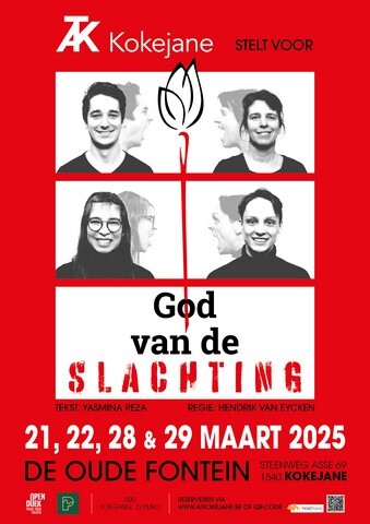 Affiche_god_van_de_slachting__kopie_