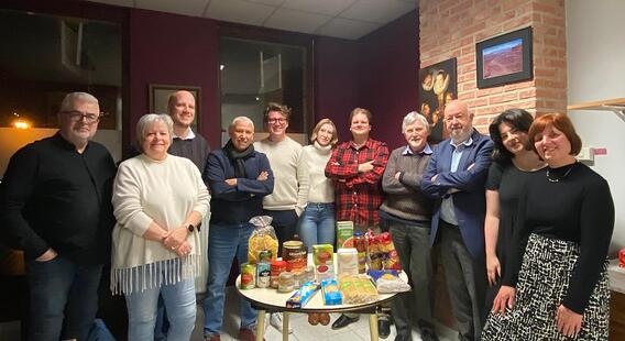 Foto_bij_pb_-_inzamelactie