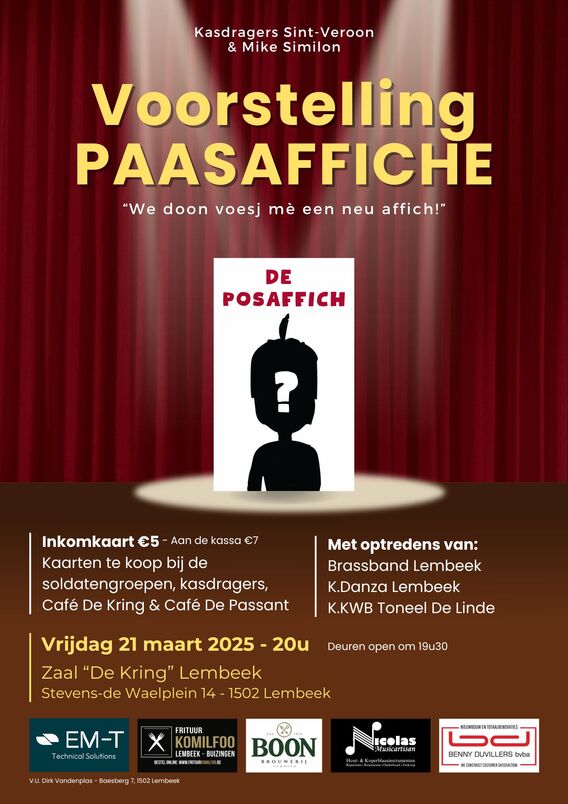 Affiche_-_voorstelling_2025