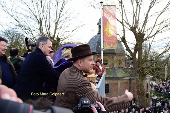 Editie_geraardsbergen_visjes_6__kopie_