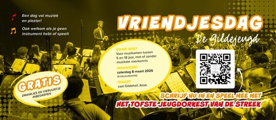 Vriendjesdag2025__kopie_