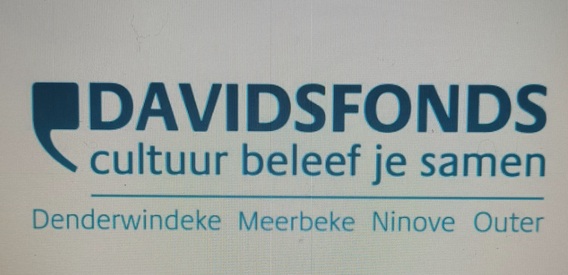 Davidsfonds