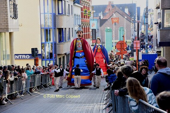 Editie_geraardsbergen_krakelingen_6__kopie_