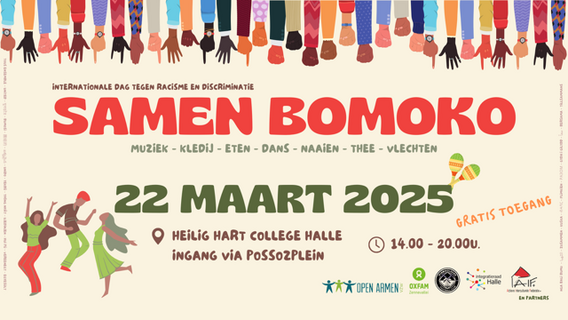 Samen_bomoko_banner