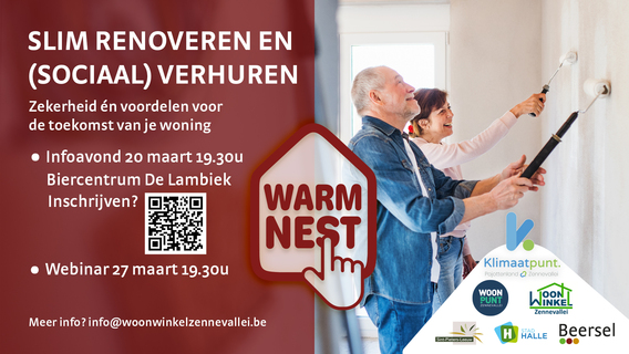 Visual_infoavond_en_webinar_slim_renoveren_2025