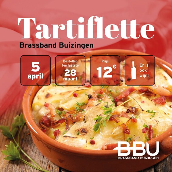 B3023e1_w1272_bbutartiflette