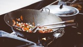 Cooking-1835369_1920_nieuwsbrief