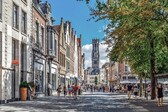 Brugge_nieuwsbrief