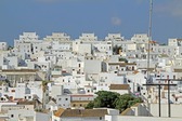 Andalusia-61116_1920_nieuwsbrief
