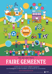 Affiche_faire_gemeente_nieuwsbrief