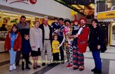 Editie_geraardsbergen_repro_denderland_1__kopie__nieuwsbrief