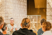 Scherm__afbeelding_2025-04-18_om_11