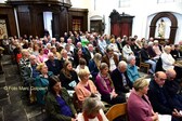 Editie_gooik_concert_leerbeek_kerk_1__kopie__nieuwsbrief