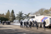 Scherm__afbeelding_2025-04-19_om_22