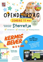 2025_flyer_opendeur_sterrretje_nieuwsbrief