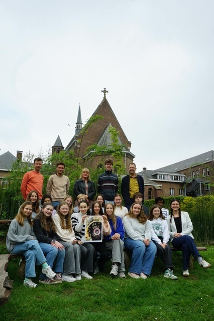 Schoolband_olv_2