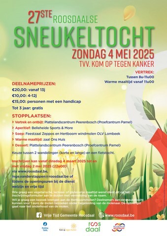 A_roosdaal_20250504_sneukeltocht_affiche__kopie_