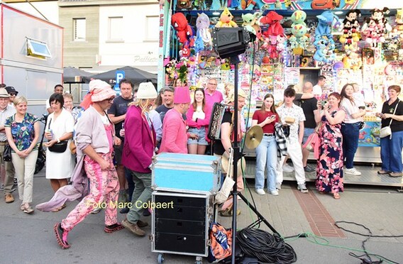 Editie_galmaarden_kermis_tollembeek_6__kopie_