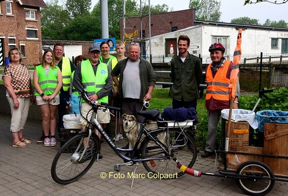 Editie_bever_opruimactie_afval_2__kopie_