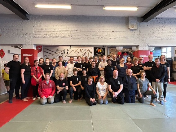 Foto_bij_pb_-_02-05-2025