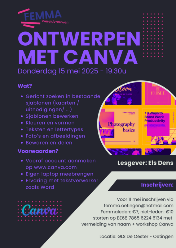 Canva_-_uitnodiging