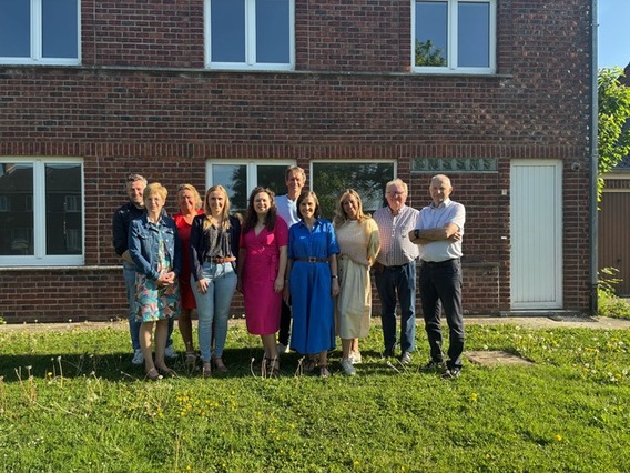 Persfoto_nieuwe_kinderopvang_gaspeldoornlaan_2__002_