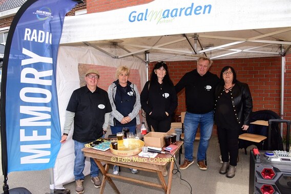 Editie_galmaarden_roefeldag_5__kopie_