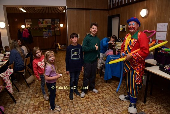 Editie_galmaarden_roefeldag_2__kopie_