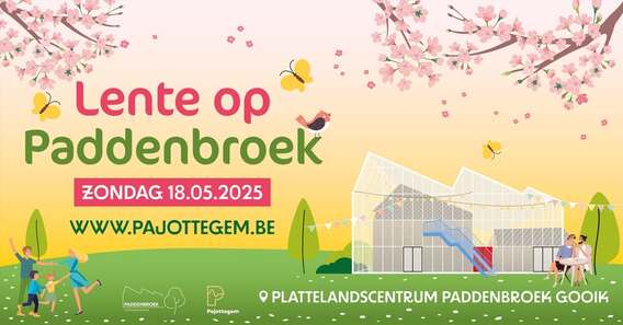 Lente_op_paddenbroek_2025