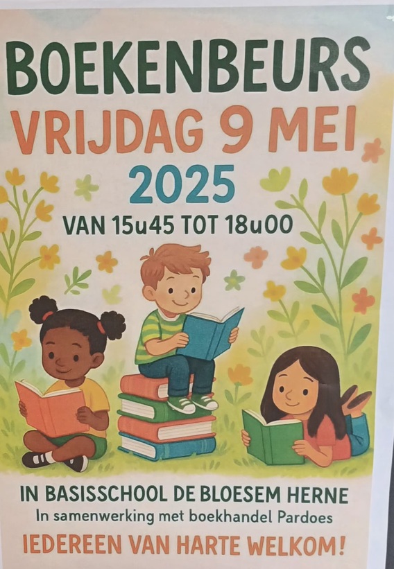 20250507_113753