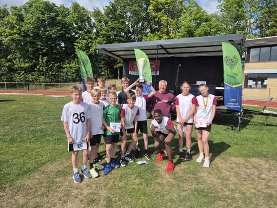 Sterren_van_de_atletiek